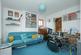 Additional image 10 of With Two Building Plots - High Street, Garlinge, Margate, Kent, CT9