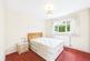 Additional image 5 of Wakeford Court, Silchester Road, Pamber Heath, Tadley, RG26