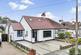 Acacia Drive, Southend-on-sea, SS1 3