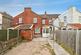 Additional image 14 of Cassell Road, Bristol