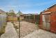 Additional image 15 of Cassell Road, Bristol
