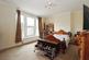 Additional image 8 of Cassell Road, Bristol
