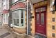 Additional image 33 of 38 Portland Street, Aberystwyth, SY23
