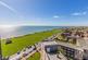 The Esplanade, Frinton-On-Sea