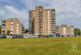 The Esplanade, Frinton-On-Sea photo 3