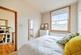 Additional image 11 of Comeragh Road, West Kensington, London, W14