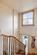 Additional image 16 of Comeragh Road, West Kensington, London, W14