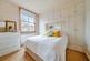 Additional image 3 of Comeragh Road, West Kensington, London, W14