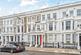 Additional image 5 of Comeragh Road, West Kensington, London, W14