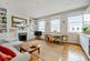 Additional image 6 of Comeragh Road, West Kensington, London, W14