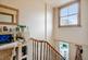 Additional image 13 of Comeragh Road, West Kensington, London, W14