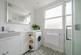 Additional image 15 of Comeragh Road, West Kensington, London, W14