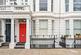 Additional image 17 of Comeragh Road, West Kensington, London, W14