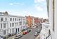 Additional image 18 of Comeragh Road, West Kensington, London, W14