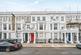 Additional image 19 of Comeragh Road, West Kensington, London, W14