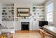 Additional image 7 of Comeragh Road, West Kensington, London, W14