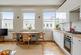 Additional image 9 of Comeragh Road, West Kensington, London, W14