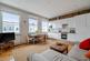 Additional image 10 of Comeragh Road, West Kensington, London, W14