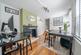 Additional image 11 of Palace Road, Bromley, Kent, BR1