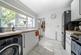 Additional image 12 of Palace Road, Bromley, Kent, BR1