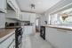 Additional image 13 of Palace Road, Bromley, Kent, BR1