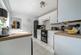 Additional image 14 of Palace Road, Bromley, Kent, BR1