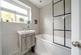 Additional image 16 of Palace Road, Bromley, Kent, BR1