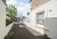 Additional image 17 of Palace Road, Bromley, Kent, BR1