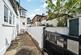 Additional image 18 of Palace Road, Bromley, Kent, BR1