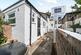 Additional image 19 of Palace Road, Bromley, Kent, BR1