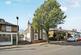 Additional image 20 of Palace Road, Bromley, Kent, BR1