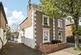 Additional image 21 of Palace Road, Bromley, Kent, BR1