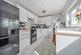 Additional image 4 of Palace Road, Bromley, Kent, BR1