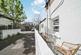 Additional image 5 of Palace Road, Bromley, Kent, BR1