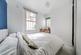 Additional image 6 of Palace Road, Bromley, Kent, BR1