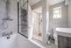 Additional image 7 of Palace Road, Bromley, Kent, BR1