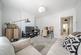Additional image 8 of Palace Road, Bromley, Kent, BR1