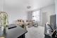 Additional image 9 of Palace Road, Bromley, Kent, BR1