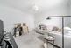 Additional image 10 of Palace Road, Bromley, Kent, BR1