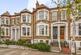 Waller Road,  London, SE14