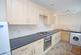Additional image 3 of Grove Park Lane, Harrogate, North Yorkshire, HG1