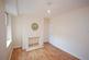 Additional image 4 of Grove Park Lane, Harrogate, North Yorkshire, HG1