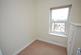 Additional image 6 of Grove Park Lane, Harrogate, North Yorkshire, HG1