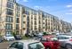 Colonsay Close, Edinburgh EH15
