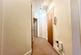 Additional image 11 of Colonsay Close, Edinburgh EH15