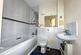 Additional image 12 of Colonsay Close, Edinburgh EH15