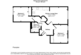 Additional image 13 of Colonsay Close, Edinburgh EH15