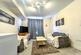Additional image 4 of Colonsay Close, Edinburgh EH15