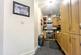 Additional image 5 of Colonsay Close, Edinburgh EH15