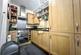 Additional image 6 of Colonsay Close, Edinburgh EH15
